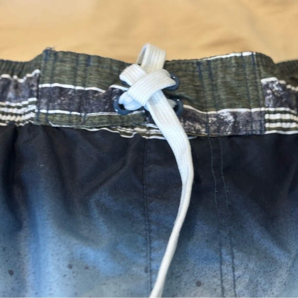 Mens Kanu Surf Men’s Swim Trunks Board Shorts – XL - Picture 3 of 5